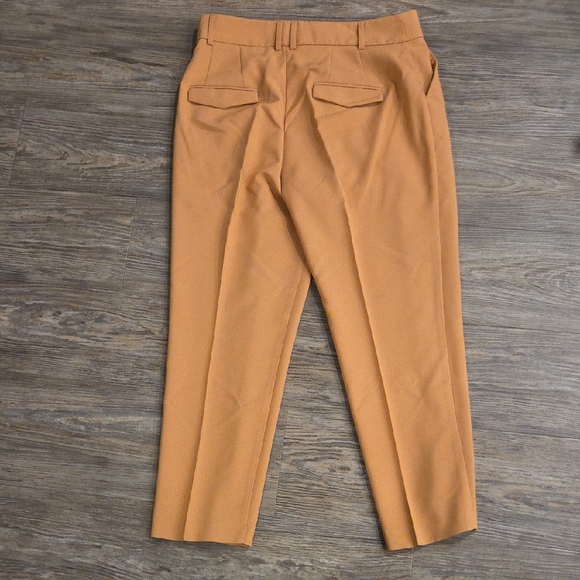 ASOS Tan Set 10 - Picture 6 of 6